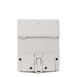 Счетчик CE102M R5 145 A 1ф 5-60А класс точн. 1.0 многотариф. RS-485 ЖКИ Моск. вр. Энергомера 101002003010748