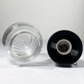 Светильник НСП 02-100-001 