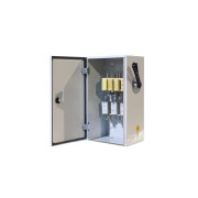 Ящик сил. ЯРПП-100А IP54 Электрофидер