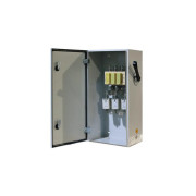 Ящик сил. ЯРПП-250А IP54 Электрофидер