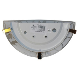 Светильник НББ 21-60 М19 