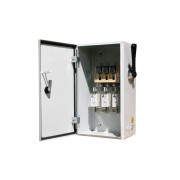 Ящик силовой ЯРВ 100 IP 54 Электрофидер