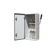 Ящик силовой ЯРВ 6123 250А Электрофидер