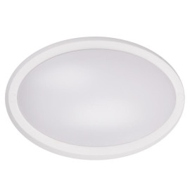 Светильник светодиодный 