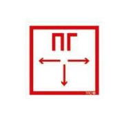 Пиктограмма 