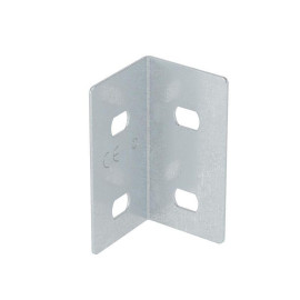 Уголок опорный FR H50 DKC 30199