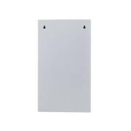 Корпус навесной ЩРН-36 520х300х120 36мод. IP31 метал. DEKraft 30204DEK