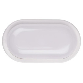 Светильник светодиодный 