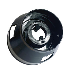 Светильник НТУ 06-40-01 