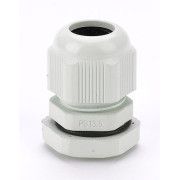 Сальник PG13.5 d5-12мм DEKraft 32153DEK