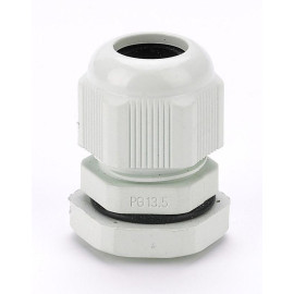Сальник PG13.5 d5-12мм DEKraft 32153DEK