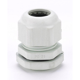 Сальник PG21 d13-18мм DEKraft 32155DEK