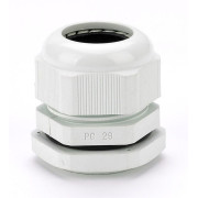 Сальник PG29 d20-25мм DEKraft 32156DEK