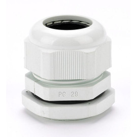 Сальник PG29 d20-25мм DEKraft 32156DEK