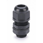 Сальник MG16 d6-10мм DEKraft 32161DEK