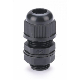 Сальник MG16 d6-10мм DEKraft 32161DEK