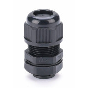 Сальник MG20 d9-14мм DEKraft 32162DEK