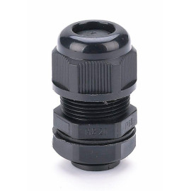 Сальник MG20 d9-14мм DEKraft 32162DEK