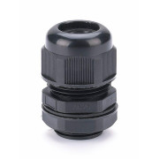 Сальник MG25 d13-18мм DEKraft 32163DEK