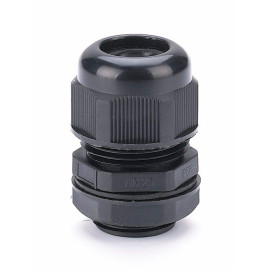 Сальник MG25 d13-18мм DEKraft 32163DEK