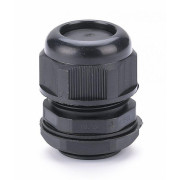 Сальник MG32 d18-25мм DEKraft 32164DEK