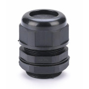 Сальник MG40 d24-32мм DEKraft 32165DEK