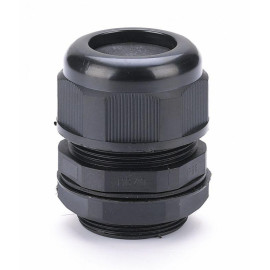 Сальник MG40 d24-32мм DEKraft 32165DEK