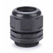 Сальник MG50 d30-42мм DEKraft 32166DEK