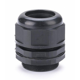 Сальник MG50 d30-42мм DEKraft 32166DEK