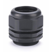 Сальник MG63 d40-52мм DEKraft 32167DEK