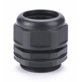 Сальник MG63 d40-52мм DEKraft 32167DEK