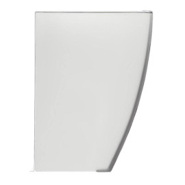 Завеса тепловая 3кВт 0.8м 230В BHC-L08-T03 ТЭН Ballu НС-1041129