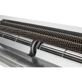 Завеса тепловая 3кВт 0.8м 230В BHC-L08-T03 ТЭН Ballu НС-1041129