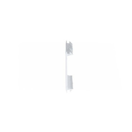 Заглушка для фальшпанели электрощитов на 6м DEKraft 32271DEK