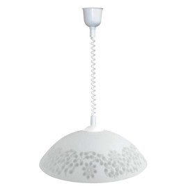 Светильник НСБ 72-60 М52 