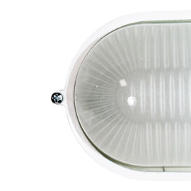 Светильник 