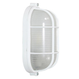 Светильник 