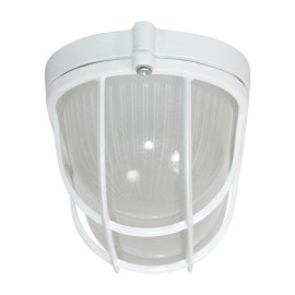 Светильник 