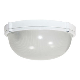 Светильник 