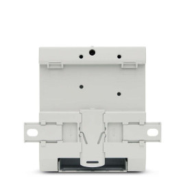 Счетчик CE101 R5.1 145 M6 1ф 5-60А класс точн. 1.0 1 тариф. универс. крепл. мех. ОУ 230В Энергомера 101001003011067