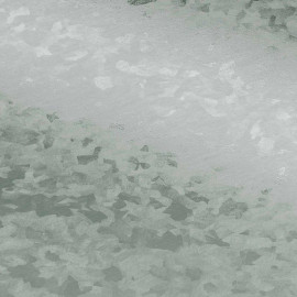 Крышка для лотка осн.300 L3000 сталь 0.7мм с заземл. гор. оцинк. DKC 35525HDZ