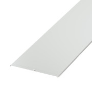 Крышка для лотка осн.400 L3000 сталь 0.6мм с заземл. оцинк. DKC 35526