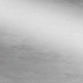 Ответвитель для лотка Т-образ. горизонт. DPT 100х50 в комплекте с крепеж. эл. DKC 36122K