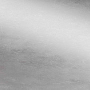 Ответвитель для лотка Т-образ. горизонт. DPT 200х80 в комплекте с крепеж. эл. DKC 36144K