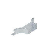 Ответвитель для лотка Т-образ. горизонт. DL 200х80 в комплекте с крепеж. эл. DKC 36252K