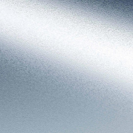 Разделитель для лотка H=50мм L2000 SEP DKC 36470