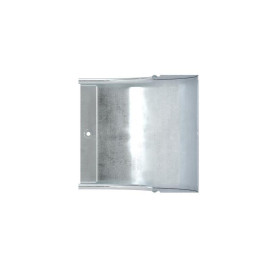 Угол для лотка вертикальный внутренний 90град. 100х80 CS 90 в компл. с крепежн. элемент. DKC 36682K