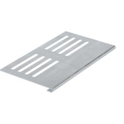 Пластина защ. RP осн. 100 DKC 36900