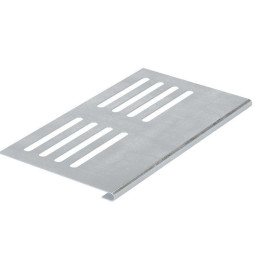 Пластина защ. RP осн. 100 DKC 36900