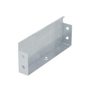 Заглушка для лотка TC 150х80 DKC 37263